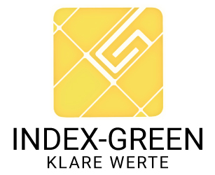 Index-green finanzieren veranlagen versichern - Finanzberater, versicherungsexperte LAnd Salzburg